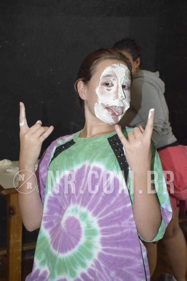 Buy your photos of the eventBroadway Camp Master Class - 23 a 29/07/18 on Fotop