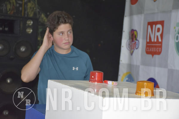 Buy your photos of the eventBroadway Camp Master Class - 23 a 29/07/18 on Fotop