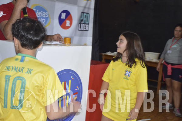 Buy your photos of the eventBroadway Camp Master Class - 23 a 29/07/18 on Fotop