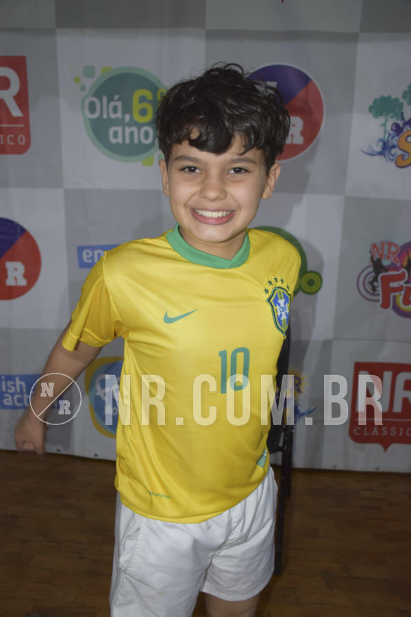 Buy your photos of the eventBroadway Camp Master Class - 23 a 29/07/18 on Fotop