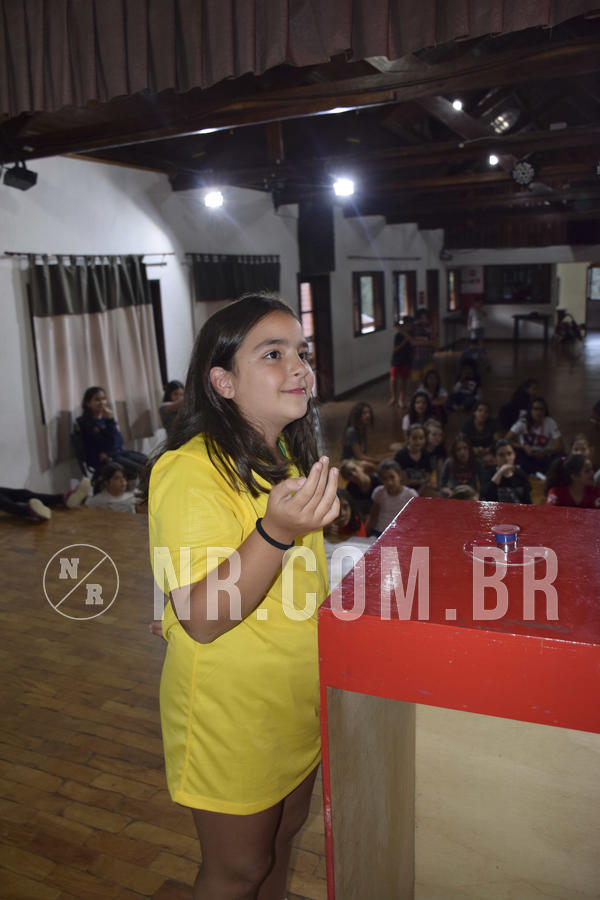 Buy your photos of the eventBroadway Camp Master Class - 23 a 29/07/18 on Fotop