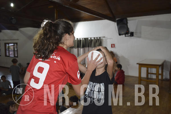 Buy your photos of the eventBroadway Camp Master Class - 23 a 29/07/18 on Fotop