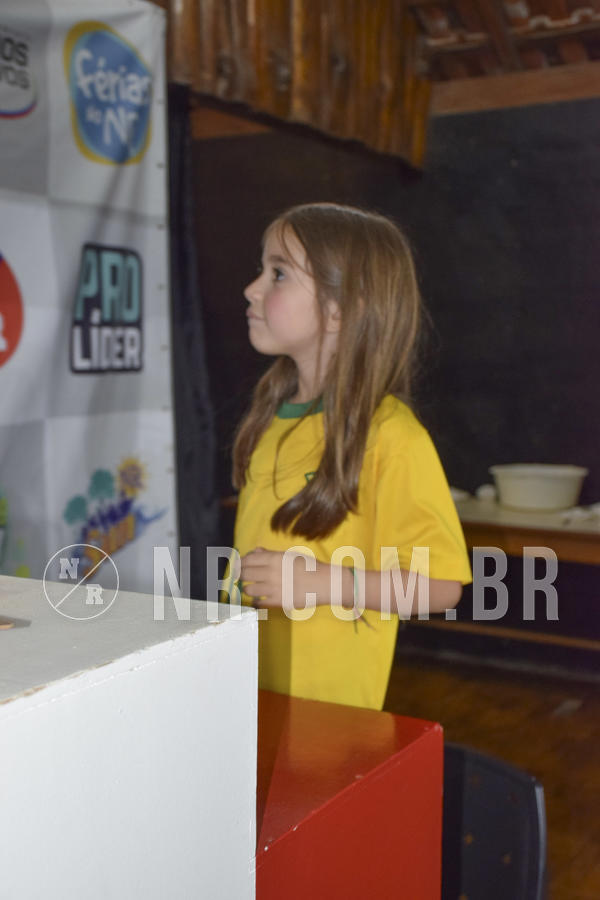 Buy your photos of the eventBroadway Camp Master Class - 23 a 29/07/18 on Fotop