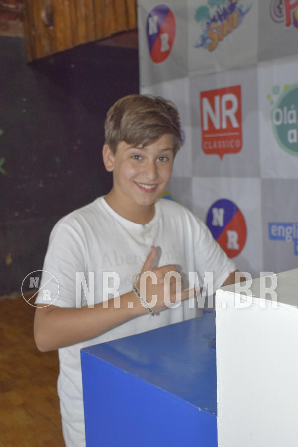 Buy your photos of the eventBroadway Camp Master Class - 23 a 29/07/18 on Fotop