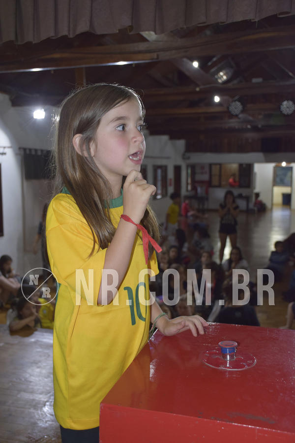 Buy your photos of the eventBroadway Camp Master Class - 23 a 29/07/18 on Fotop