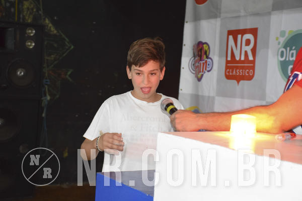 Buy your photos of the eventBroadway Camp Master Class - 23 a 29/07/18 on Fotop