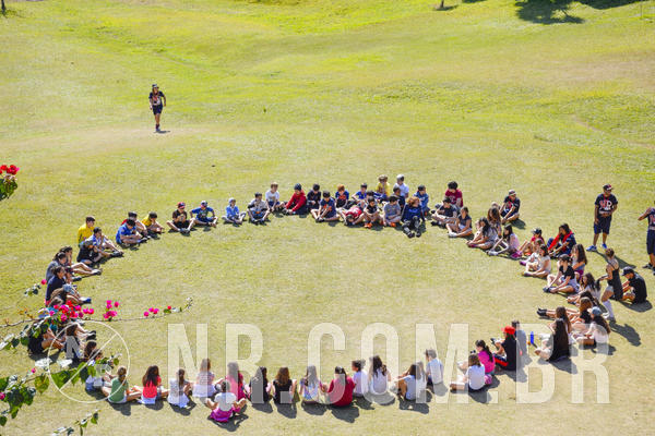 Buy your photos of the eventBroadway Camp Master Class - 23 a 29/07/18 on Fotop