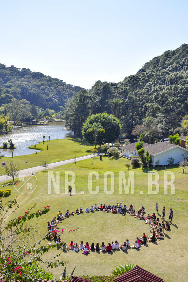 Buy your photos of the eventBroadway Camp Master Class - 23 a 29/07/18 on Fotop