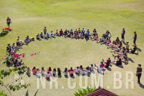 Buy your photos of the eventBroadway Camp Master Class - 23 a 29/07/18 on Fotop