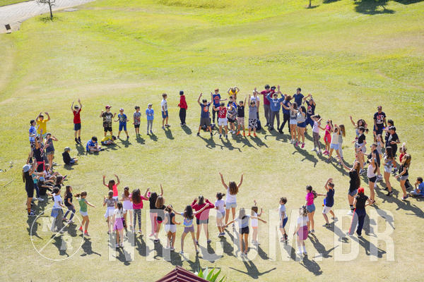 Buy your photos of the eventBroadway Camp Master Class - 23 a 29/07/18 on Fotop