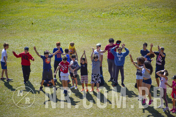 Buy your photos of the eventBroadway Camp Master Class - 23 a 29/07/18 on Fotop