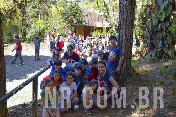 Buy your photos of the eventBroadway Camp Master Class - 23 a 29/07/18 on Fotop