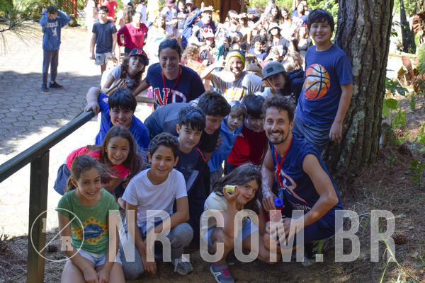 Buy your photos of the eventBroadway Camp Master Class - 23 a 29/07/18 on Fotop