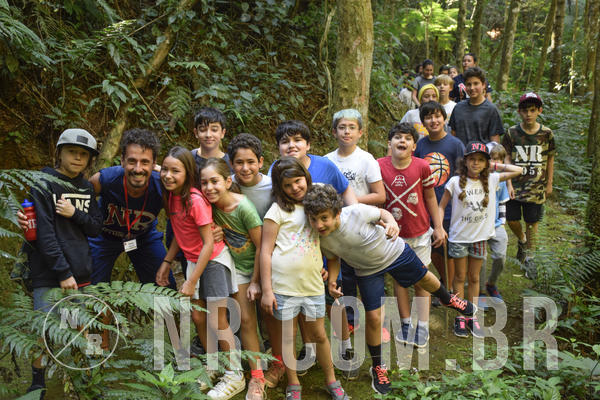 Buy your photos of the eventBroadway Camp Master Class - 23 a 29/07/18 on Fotop