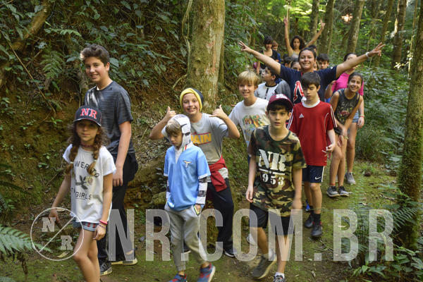 Buy your photos of the eventBroadway Camp Master Class - 23 a 29/07/18 on Fotop