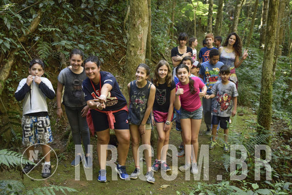 Buy your photos of the eventBroadway Camp Master Class - 23 a 29/07/18 on Fotop