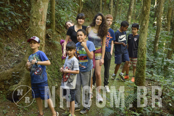 Buy your photos of the eventBroadway Camp Master Class - 23 a 29/07/18 on Fotop