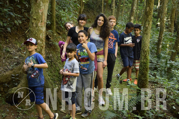 Buy your photos of the eventBroadway Camp Master Class - 23 a 29/07/18 on Fotop