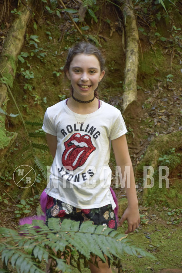 Buy your photos of the eventBroadway Camp Master Class - 23 a 29/07/18 on Fotop