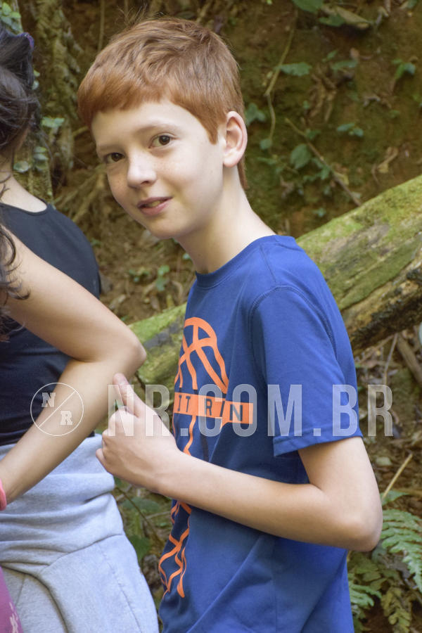 Buy your photos of the eventBroadway Camp Master Class - 23 a 29/07/18 on Fotop