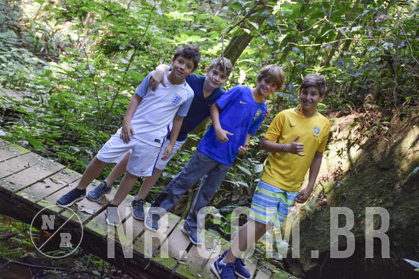 Buy your photos of the eventBroadway Camp Master Class - 23 a 29/07/18 on Fotop