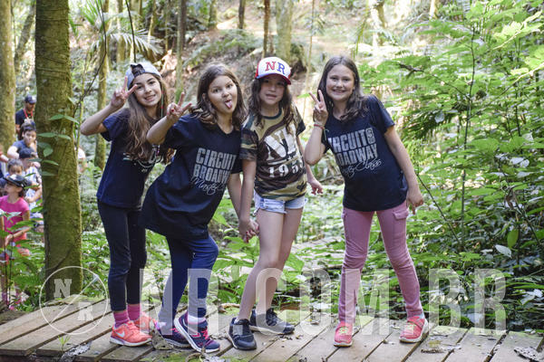 Buy your photos of the eventBroadway Camp Master Class - 23 a 29/07/18 on Fotop