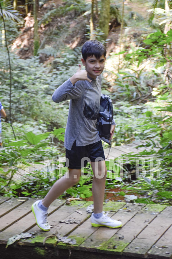 Buy your photos of the eventBroadway Camp Master Class - 23 a 29/07/18 on Fotop