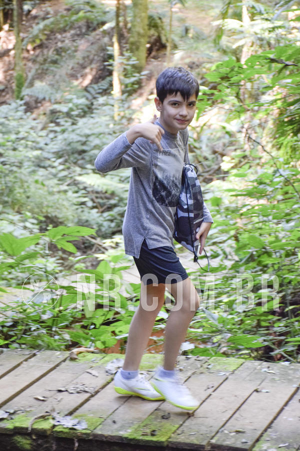 Buy your photos of the eventBroadway Camp Master Class - 23 a 29/07/18 on Fotop