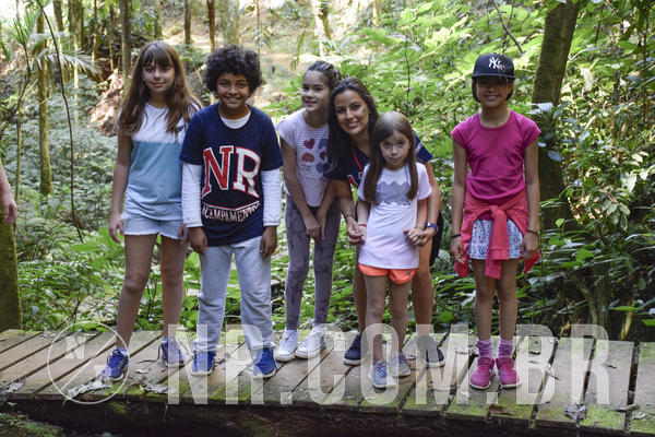 Buy your photos of the eventBroadway Camp Master Class - 23 a 29/07/18 on Fotop