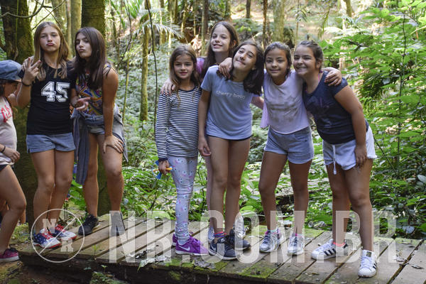 Buy your photos of the eventBroadway Camp Master Class - 23 a 29/07/18 on Fotop