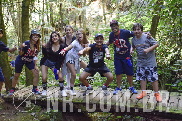 Buy your photos of the eventBroadway Camp Master Class - 23 a 29/07/18 on Fotop