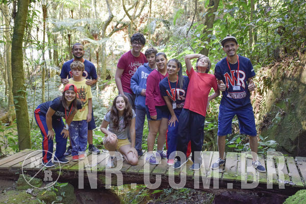 Buy your photos of the eventBroadway Camp Master Class - 23 a 29/07/18 on Fotop