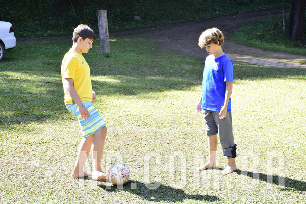 Buy your photos of the eventBroadway Camp Master Class - 23 a 29/07/18 on Fotop