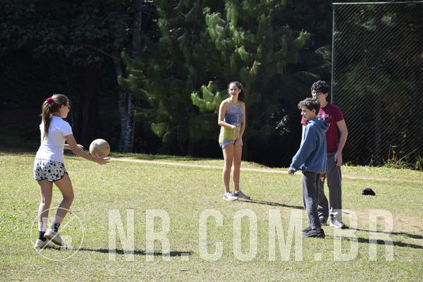 Buy your photos of the eventBroadway Camp Master Class - 23 a 29/07/18 on Fotop