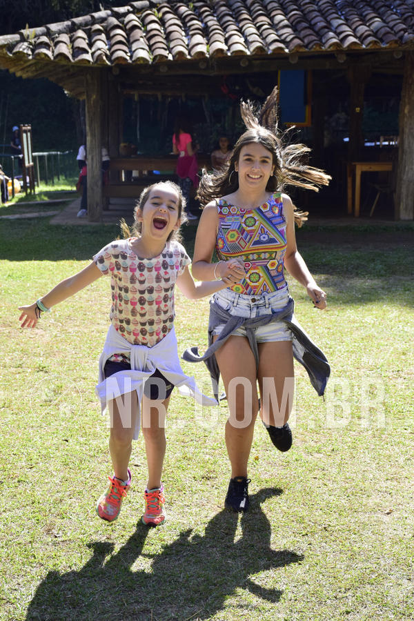 Buy your photos of the eventBroadway Camp Master Class - 23 a 29/07/18 on Fotop