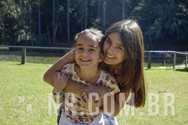 Buy your photos of the eventBroadway Camp Master Class - 23 a 29/07/18 on Fotop