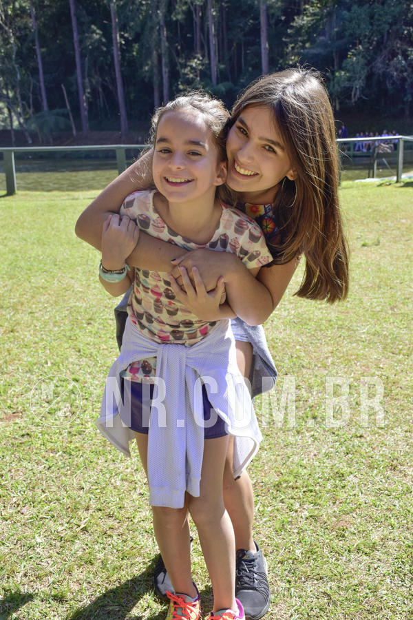 Buy your photos of the eventBroadway Camp Master Class - 23 a 29/07/18 on Fotop