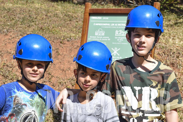 Buy your photos of the eventBroadway Camp Master Class - 23 a 29/07/18 on Fotop