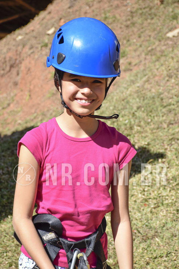 Buy your photos of the eventBroadway Camp Master Class - 23 a 29/07/18 on Fotop