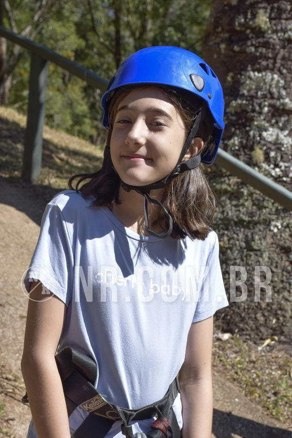 Buy your photos of the eventBroadway Camp Master Class - 23 a 29/07/18 on Fotop