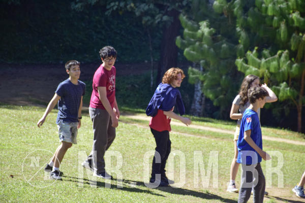 Buy your photos of the eventBroadway Camp Master Class - 23 a 29/07/18 on Fotop