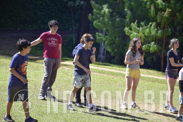 Buy your photos of the eventBroadway Camp Master Class - 23 a 29/07/18 on Fotop