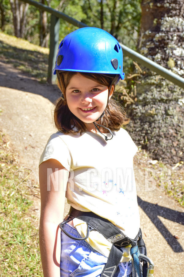 Buy your photos of the eventBroadway Camp Master Class - 23 a 29/07/18 on Fotop