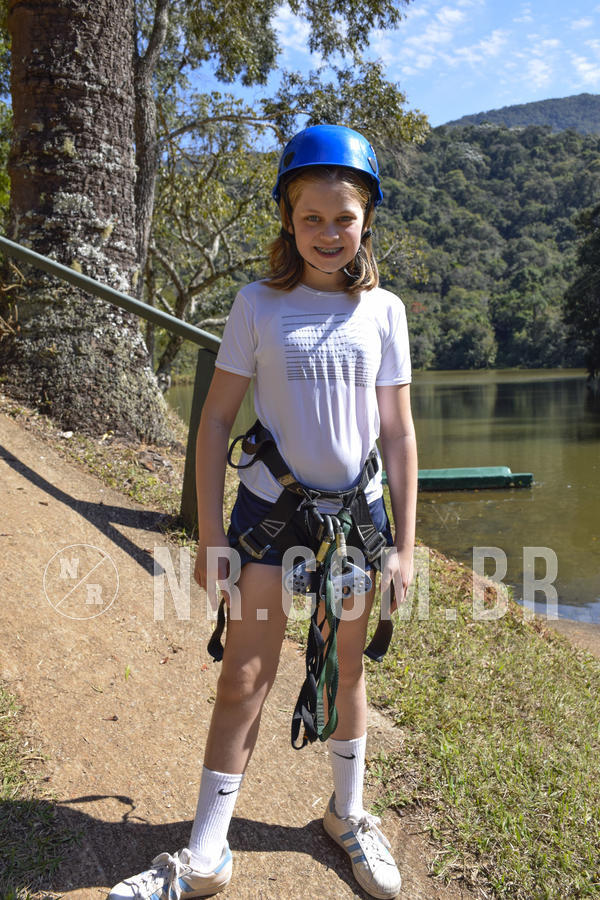 Buy your photos of the eventBroadway Camp Master Class - 23 a 29/07/18 on Fotop