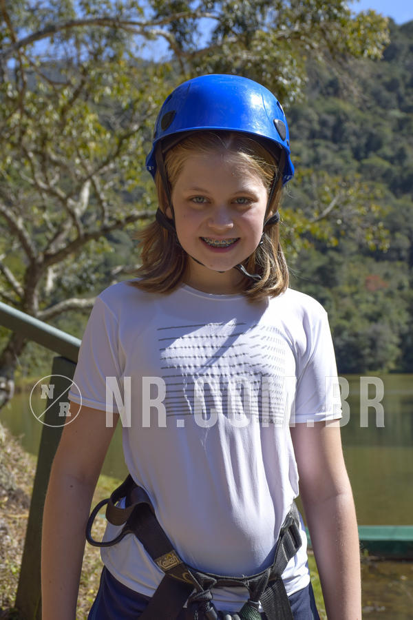 Buy your photos of the eventBroadway Camp Master Class - 23 a 29/07/18 on Fotop