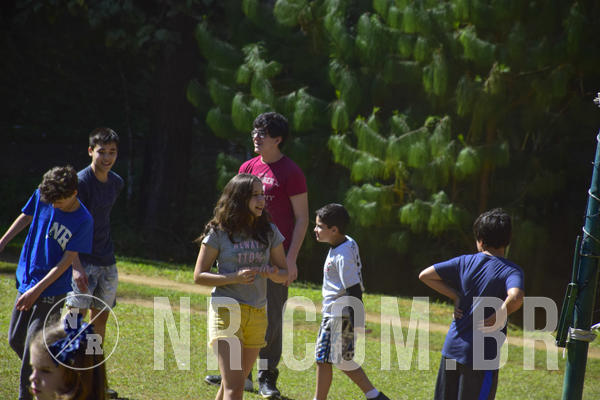 Buy your photos of the eventBroadway Camp Master Class - 23 a 29/07/18 on Fotop