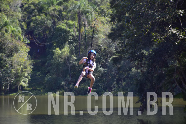 Buy your photos of the eventBroadway Camp Master Class - 23 a 29/07/18 on Fotop