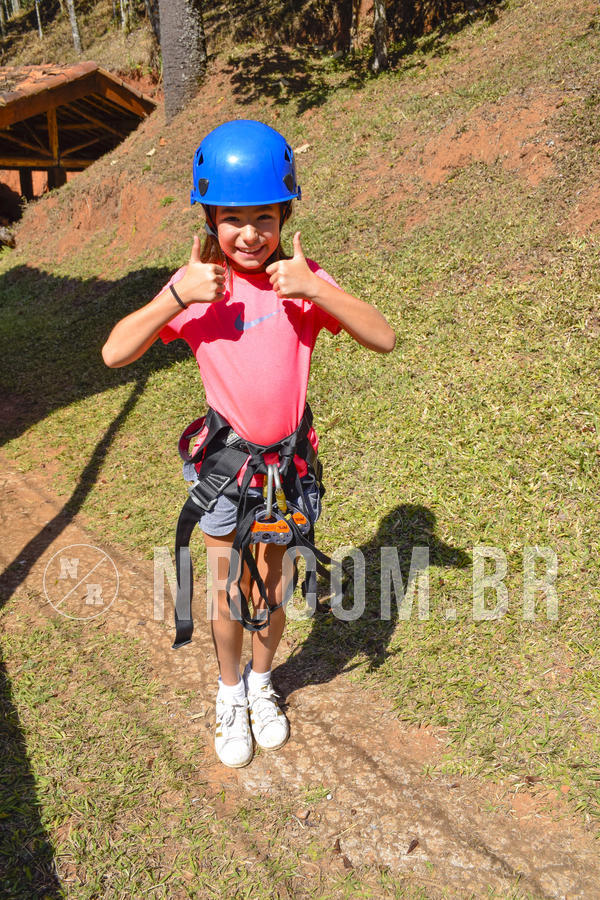 Buy your photos of the eventBroadway Camp Master Class - 23 a 29/07/18 on Fotop