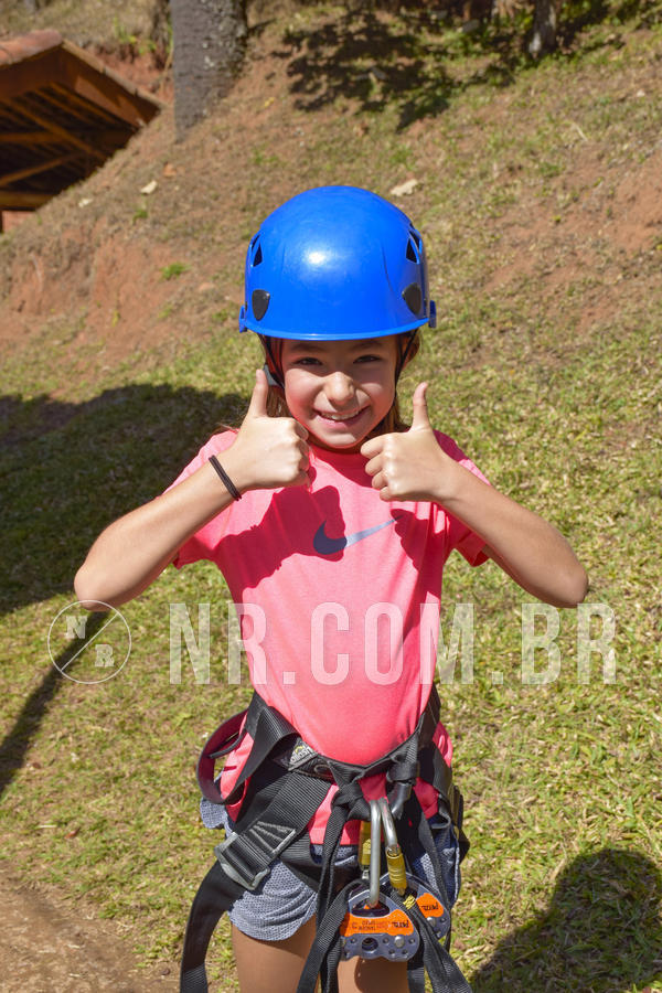 Buy your photos of the eventBroadway Camp Master Class - 23 a 29/07/18 on Fotop