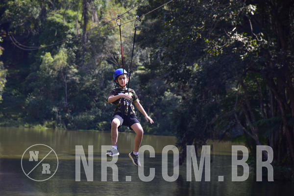 Buy your photos of the eventBroadway Camp Master Class - 23 a 29/07/18 on Fotop